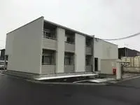 Okayama RentalsCLEINO Iryo Kita