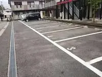 SagaCelebrities Rentals[Celebrities]leopalace Liberty I