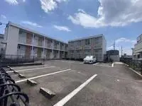 Nagoyashort-term accommodation Rentals[short-term accommodation]leopalace Tenpaku