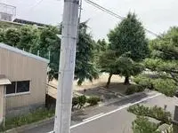 Gifushort-term accommodation Rentals[short-term accommodation]leopalace Sakae Shinmachi