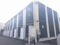 sakaideWeekly Rental  Rentals[Weekly Rental ]LEONEXT Asahicho