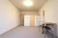 higashiomi Rentalsleopalace Racon D7 Notogawa