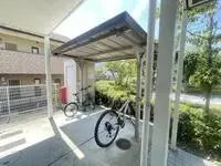 大津市民宿租房[民宿]leopalace Setsugekka