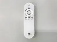 HitachiWeekly Rental  Rentals[Weekly Rental ]leopalace Chamil