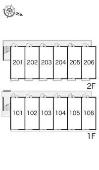 Osaka Rentalsleopalace Oasis