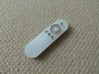 SaitamaSingle Apartment Rentals[Single Apartment]LEONEXT Seasons Horinouchi