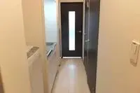 Osaka RentalsCLEINO Universal Palace