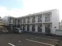 fukuyama cityshort-term accommodation Rentals[short-term accommodation]leopalace Casa Matsuhama