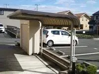 fujinomiya city RentalsLEONEXT HK II