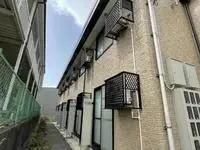 nihonmatsushort-term accommodation Rentals[short-term accommodation]leopalace Amenity Nihonmatsu