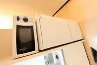 HiroshimaBNB Rentals[BNB]LEONEXT Proceed II