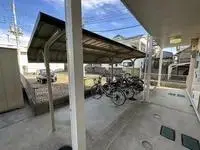 UtsunomiyaStudy Overseas Accommodation Booking