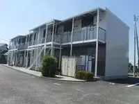 kaiPersonal housing Rentals[Personal housing]leopalace Espoir