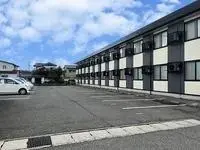 野野市市租房leopalace Awada