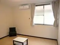 HiroshimaBNB Rentals[BNB]LEONEXT Proceed II