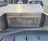 noda city Rentalsleopalace Fore