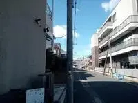 Todashort-term accommodation Rentals[short-term accommodation]LEONEXT Lagi II