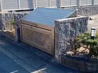 nishio cityBNB Rentals[BNB]leopalace Ishiki