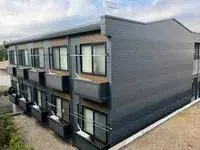 chitashort-term accommodation Rentals[short-term accommodation]leopalace New Road