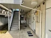 IchikawaWeekly Rental  Rentals[Weekly Rental ]leopalace Amite