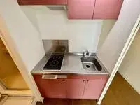 shiojiriSingle Apartment Rentals[Single Apartment]leopalace Goryusei