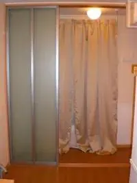 Osaka Rentalsleopalace Urban Kamino