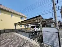 Matsuyamashort-term accommodation Rentals[short-term accommodation]leopalace Etern