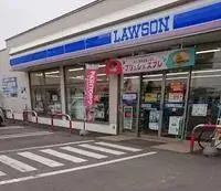 fukagawaBNB Rentals[BNB]leopalace Dream Heights II