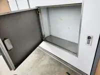 katanoBNB Rentals[BNB]leopalace Lumiere