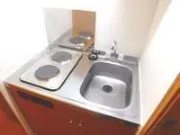 Chiba Rentalsleopalace Special Stage A