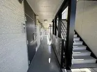 Utsunomiya Rentalsleopalace La Verdeura II