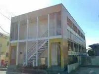 TakasakiBNB Rentals[BNB]leopalace NAKAI