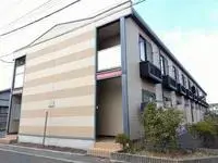marugame citySingle Apartment Rentals[Single Apartment]leopalace Yamakita
