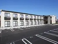 ichinomiya cityPersonal housing Rentals[Personal housing]leopalace Morimoto Kita