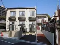 OsakaStudy Overseas Accommodation Booking