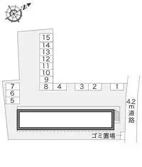 sekiBNB Rentals[BNB]leopalace Green Town