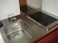 OsakaStudy Overseas Accommodation Booking