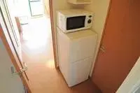 FukuiBNB Rentals[BNB]leopalace Side Sejour