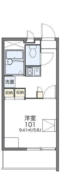 Osaka Rentalsleopalace Harukoma Mansion