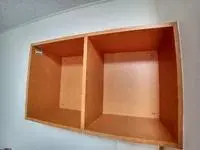 tsuyama city Rentalsleopalace Takano