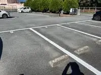 中巨摩郡昭和町留學租房