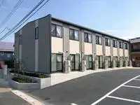 TsurugashimaBNB Rentals[BNB]leopalace Yanagido
