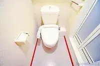 ZamaPersonal housing Rentals[Personal housing]leopalace Paysage