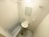 fuji citySingle Apartment Rentals[Single Apartment]leopalace Nozomi II