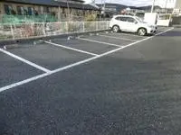 ishinomaki city Rentalsleopalace Lohas D