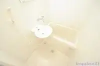 福冈单身公寓租房[单身公寓]leopalace Taiyo