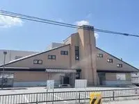 Hikone Rentalsleopalace Sparrow