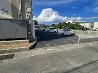 Ube Rentalsleopalace Nakamura