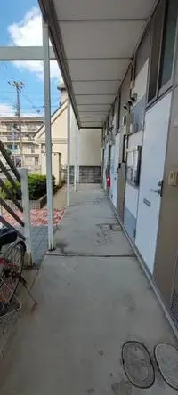 OsakaStudy Overseas Accommodation Booking