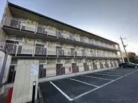 Utsunomiya Rentalsleopalace Karuna